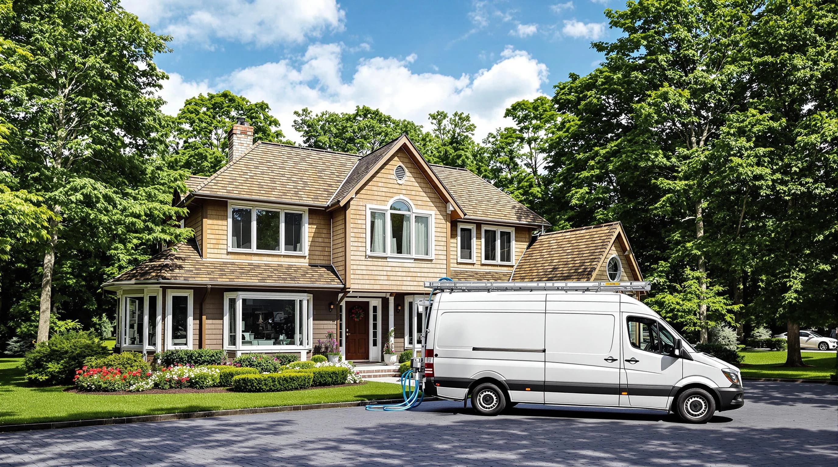 Newcastle Dryer Vent Cleaning dryer vent cleaning equipment